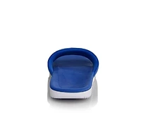 Kids' Nike Little Kid & Big Kawa Sport Slides