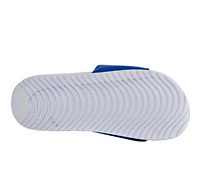 Kids' Nike Little Kid & Big Kawa Sport Slides