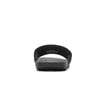 Kids' Nike Little Kid & Big Kawa Sport Slides
