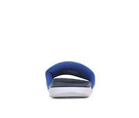 Kids' Nike Little Kid & Big Kawa Sport Slides