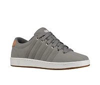 Men's K-Swiss Court Pro 2 Comfort Retro Sneakers
