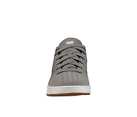 Men's K-Swiss Court Pro 2 Comfort Retro Sneakers