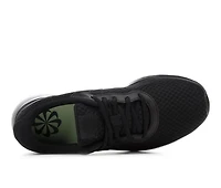 Women's Nike Tanjun Sustainable Sneakers