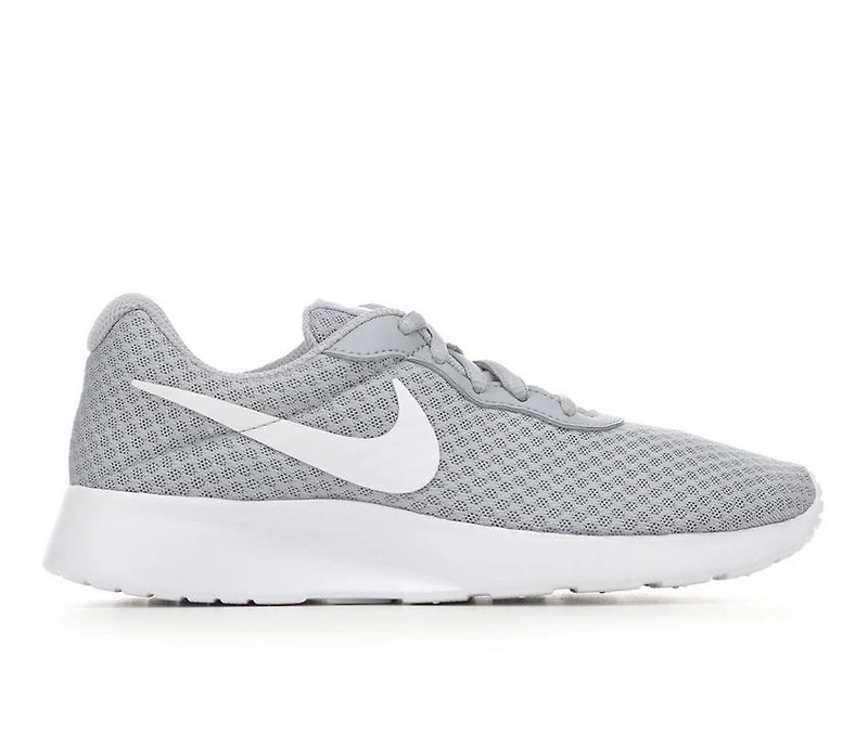 Women's Nike Tanjun Sustainable Sneakers