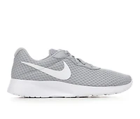 Women's Nike Tanjun Sustainable Sneakers