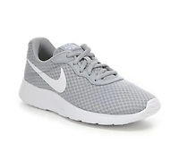 Women's Nike Tanjun Sustainable Sneakers