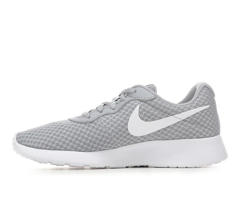 Women's Nike Tanjun Sustainable Sneakers