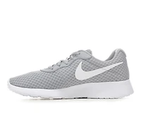 Women's Nike Tanjun Sustainable Sneakers