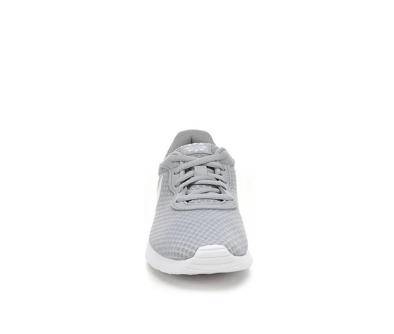 Women's Nike Tanjun Sustainable Sneakers