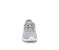 Women's Nike Tanjun Sustainable Sneakers