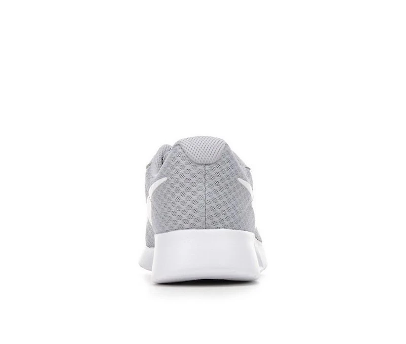 Women's Nike Tanjun Sustainable Sneakers
