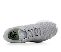 Women's Nike Tanjun Sustainable Sneakers