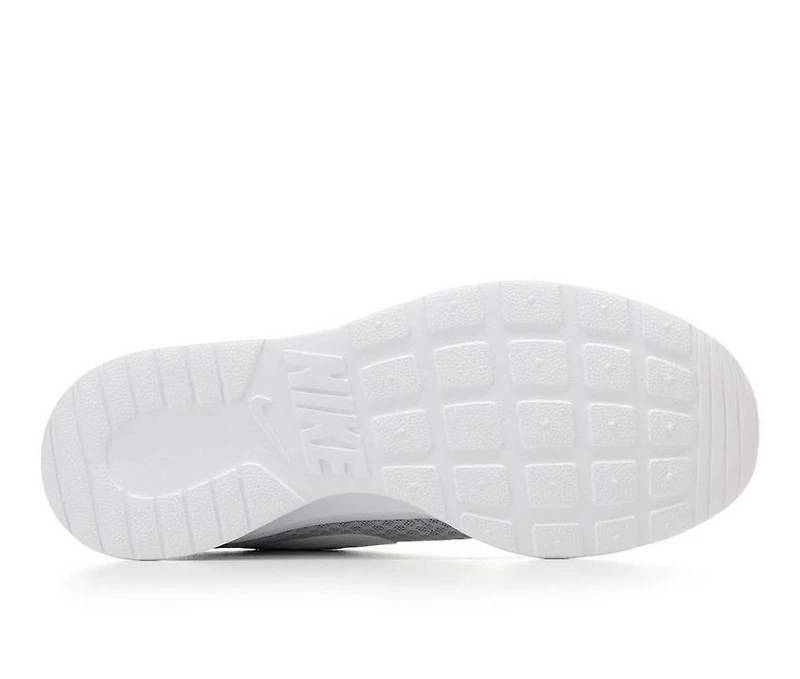 Women's Nike Tanjun Sustainable Sneakers