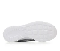 Women's Nike Tanjun Sustainable Sneakers