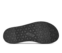 Women's Teva Flatform Universal Outdoor Sandals