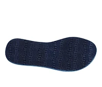 Women's Reef Ginger Flip-Flops