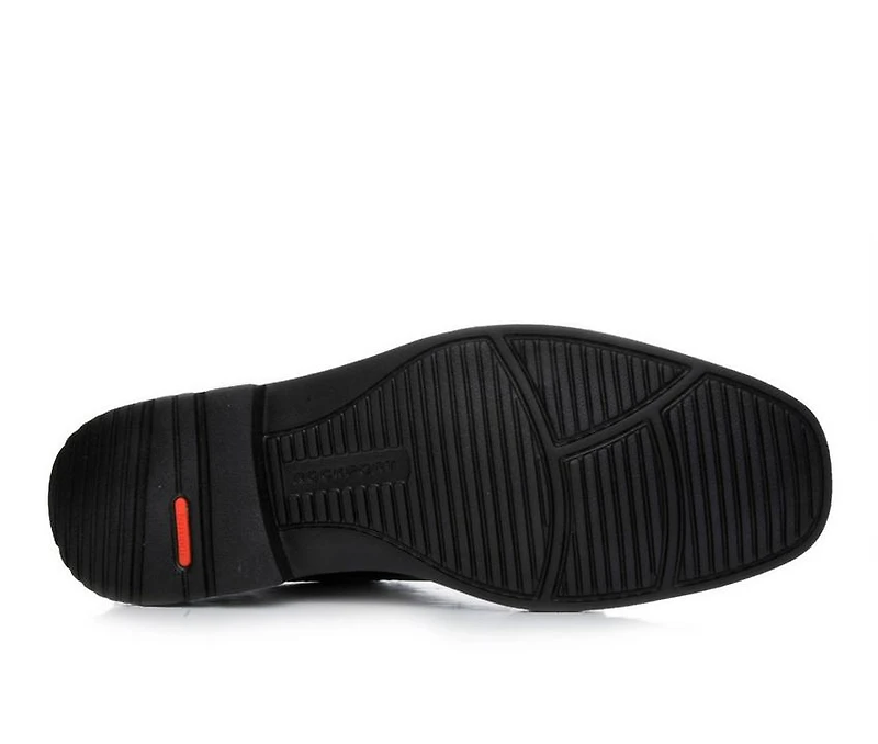 Men's Rockport Style Leader 2 Dress Shoes
