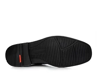 Men's Rockport Style Leader 2 Dress Shoes