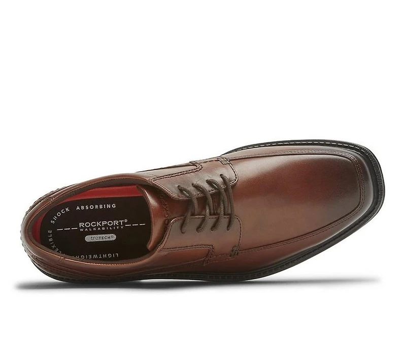 Men's Rockport Style Leader 2 Dress Shoes