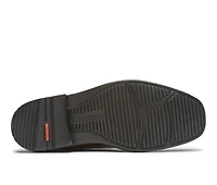 Men's Rockport Style Leader 2 Dress Shoes