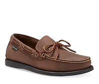 Men's Eastland Yarmouth Boat Shoes