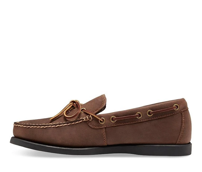 Men's Eastland Yarmouth Boat Shoes