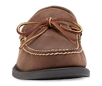 Men's Eastland Yarmouth Boat Shoes