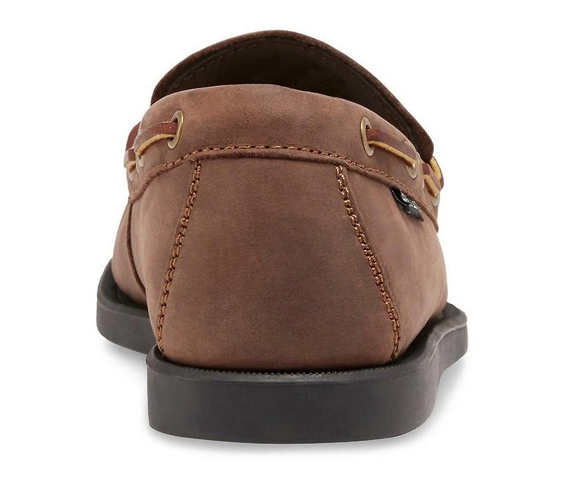 Men's Eastland Yarmouth Boat Shoes