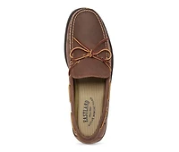 Men's Eastland Yarmouth Boat Shoes