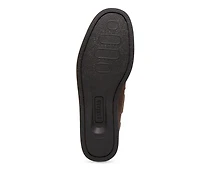 Men's Eastland Yarmouth Boat Shoes