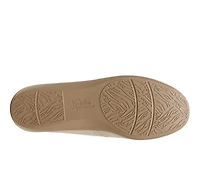 Women's LifeStride Notorious Flats