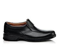 Men's Clarks Escalade Step Slip-On Shoes