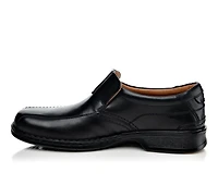 Men's Clarks Escalade Step Slip-On Shoes