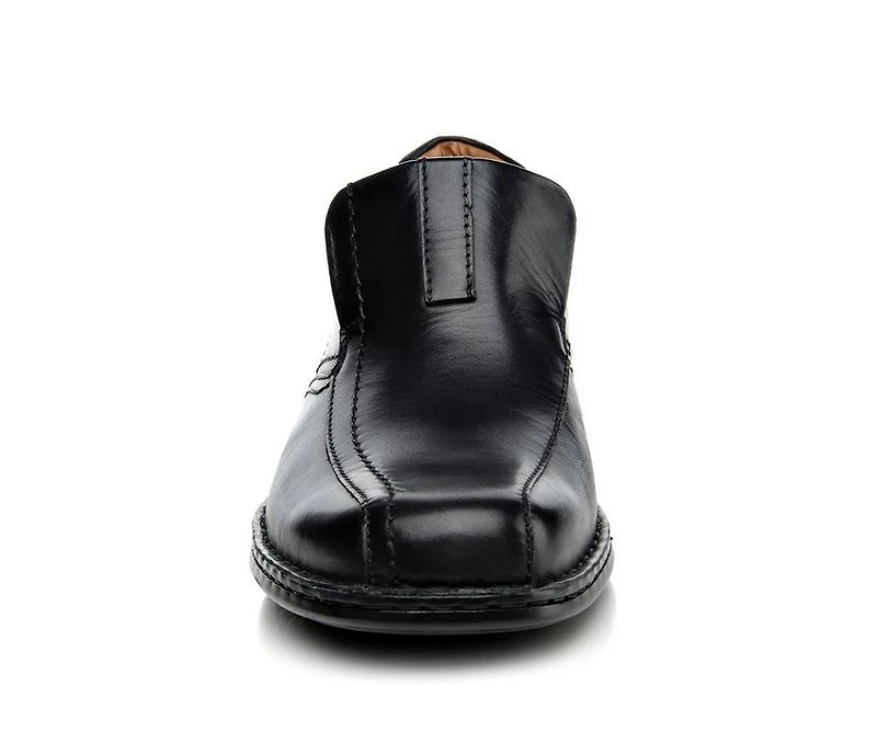 Men's Clarks Escalade Step Slip-On Shoes