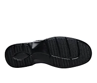 Men's Clarks Escalade Step Slip-On Shoes