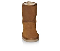 Women's Koolaburra by UGG Classic Short Winter Boots