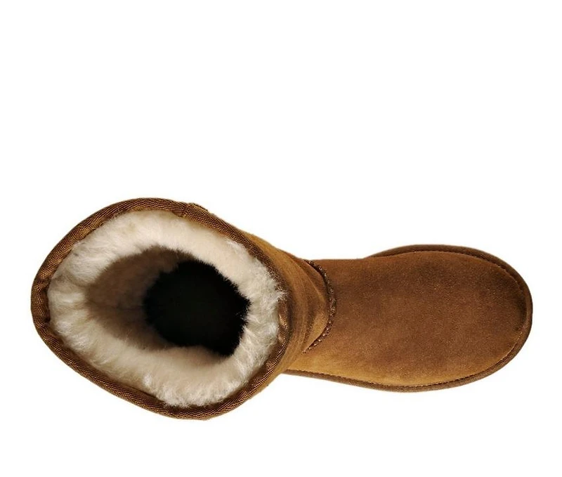Women's Koolaburra by UGG Classic Short Winter Boots