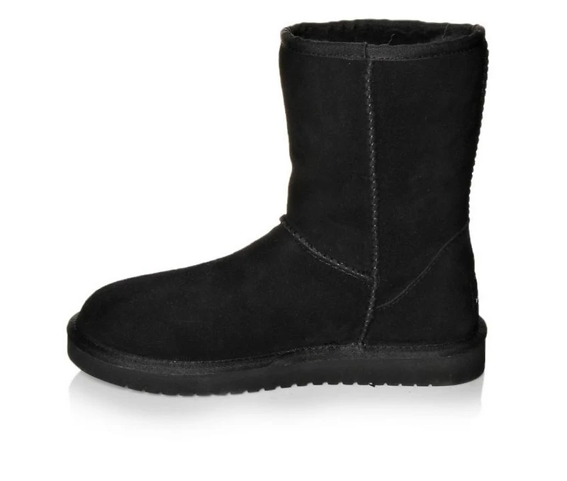 Women's Koolaburra by UGG Classic Short Winter Boots