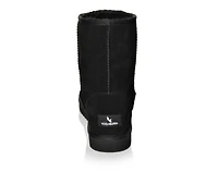 Women's Koolaburra by UGG Classic Short Winter Boots