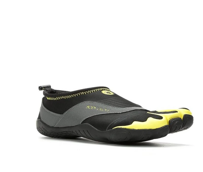 Men's Body Glove 3T Barefoot Cinch Water Shoes