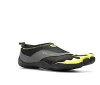 Men's Body Glove 3T Barefoot Cinch Water Shoes