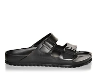 Men's Birkenstock Arizona Essentials Footbed Sandals