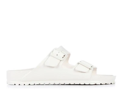 Men's Birkenstock Arizona Essentials Footbed Sandals