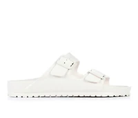 Men's Birkenstock Arizona Essentials Footbed Sandals