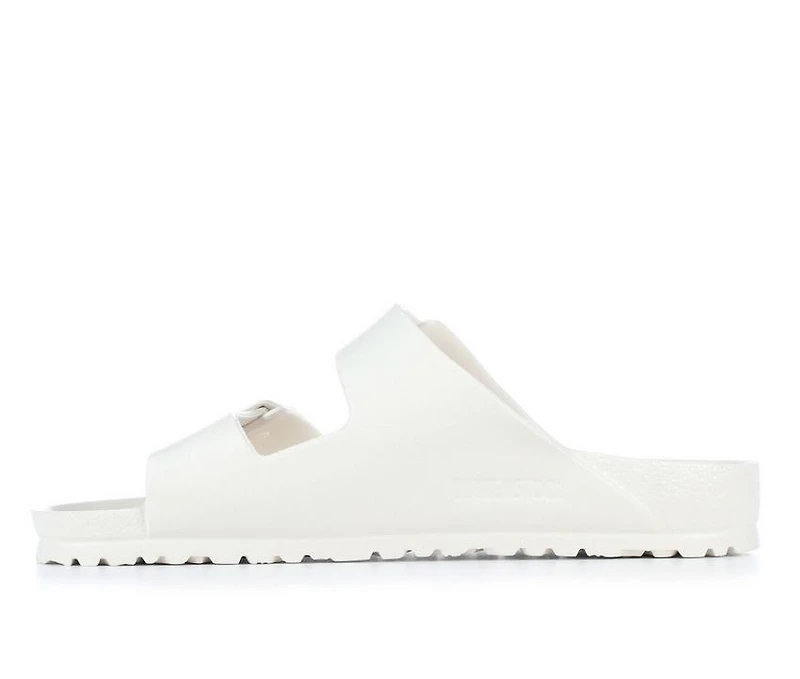 Men's Birkenstock Arizona Essentials Footbed Sandals