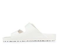 Men's Birkenstock Arizona Essentials Footbed Sandals