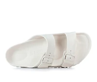 Men's Birkenstock Arizona Essentials Footbed Sandals