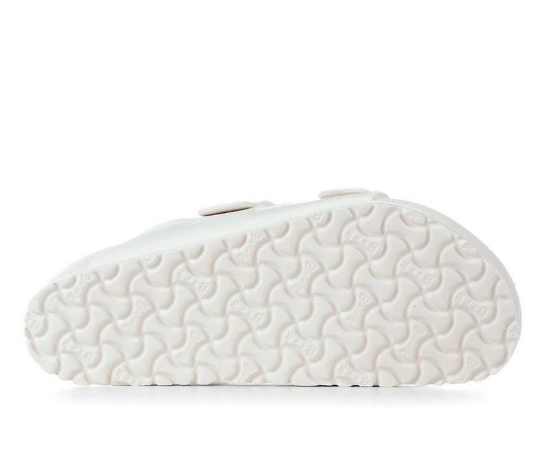 Men's Birkenstock Arizona Essentials Footbed Sandals