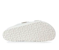 Men's Birkenstock Arizona Essentials Footbed Sandals