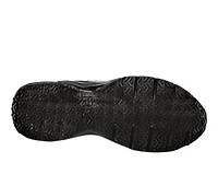 Women's Fila Memory Flux Slip Resistant Shoes
